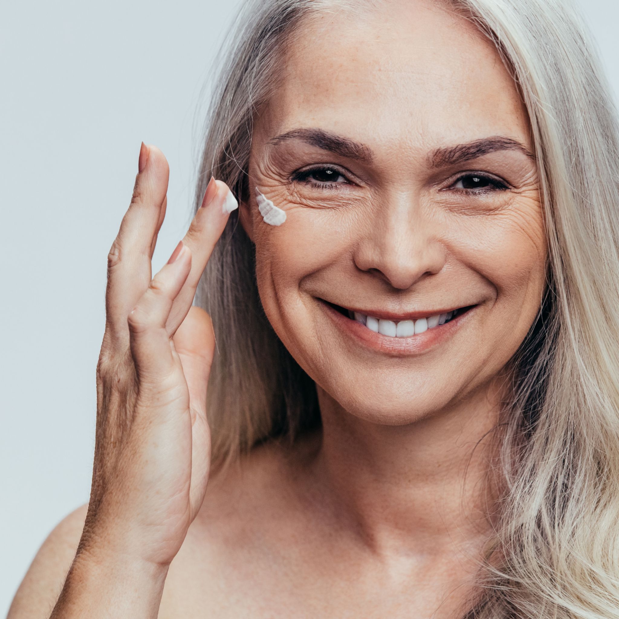 5-Step Radiance Revival