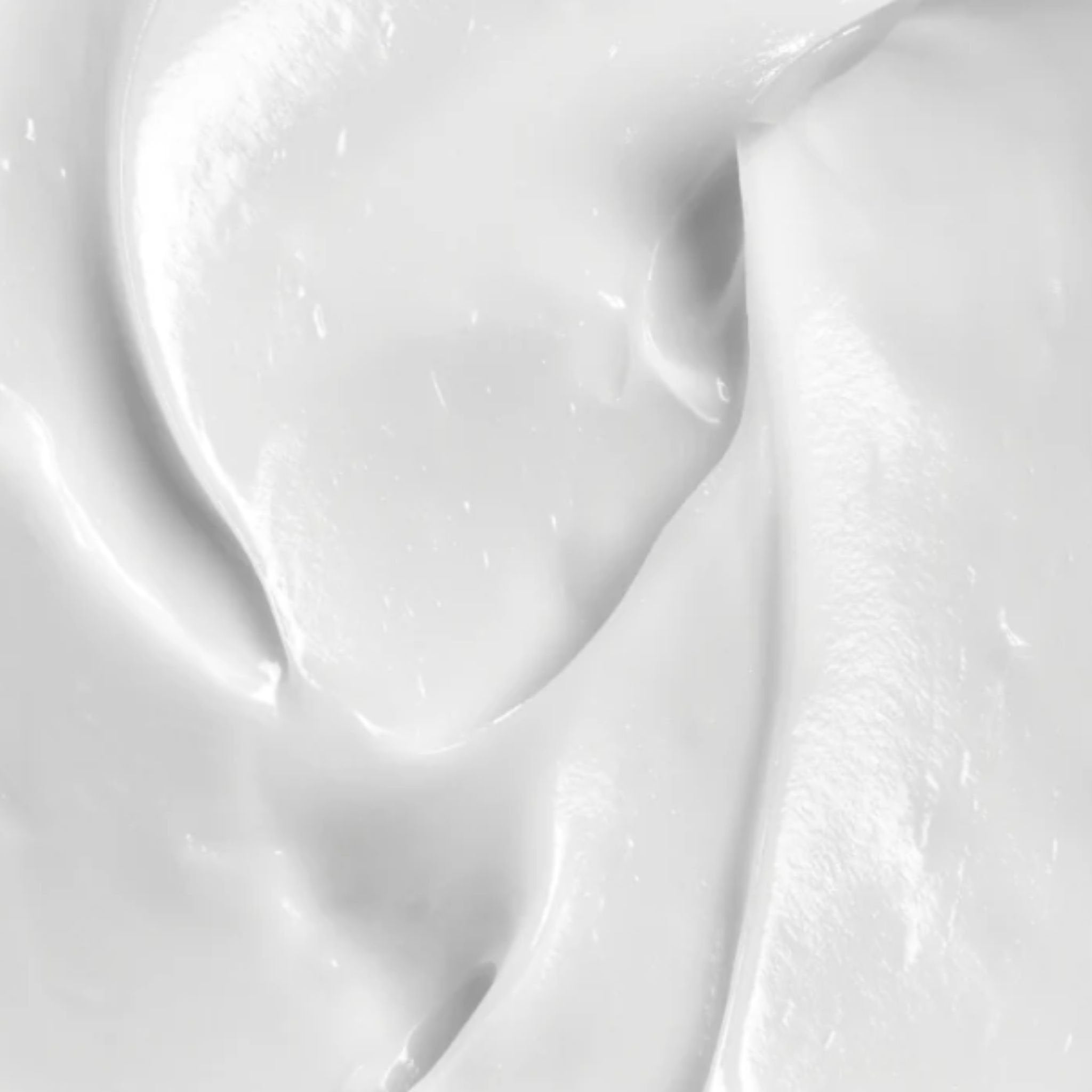 3-Step Glow-Getter Essentials