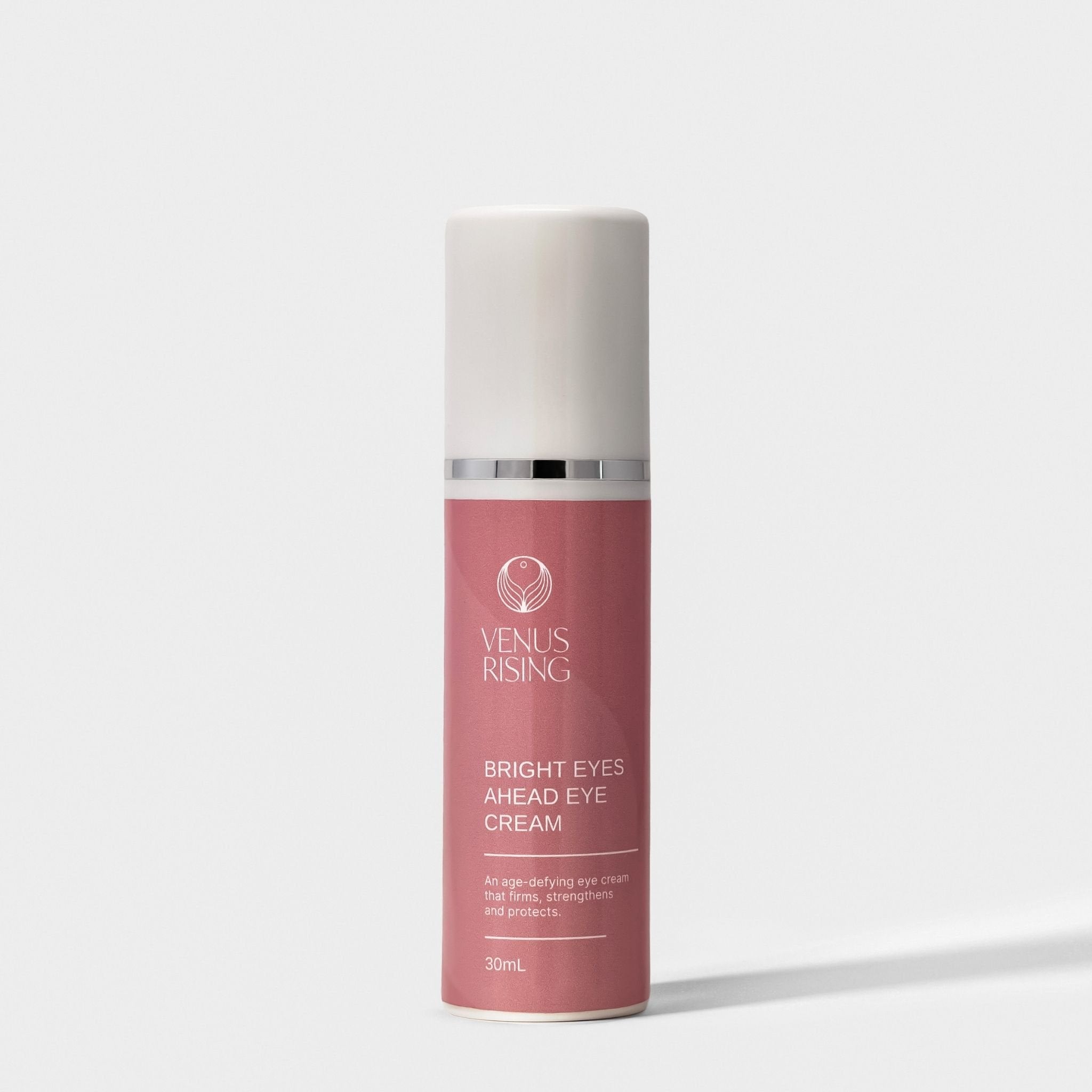 Bright Eyes Ahead Eye Cream