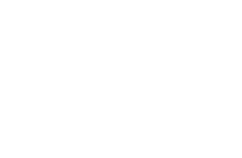 Venus Rising