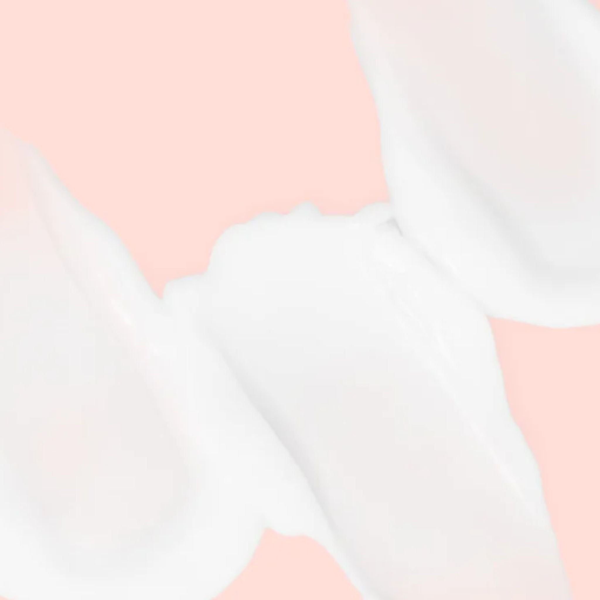 Bright Eyes Ahead Eye Cream