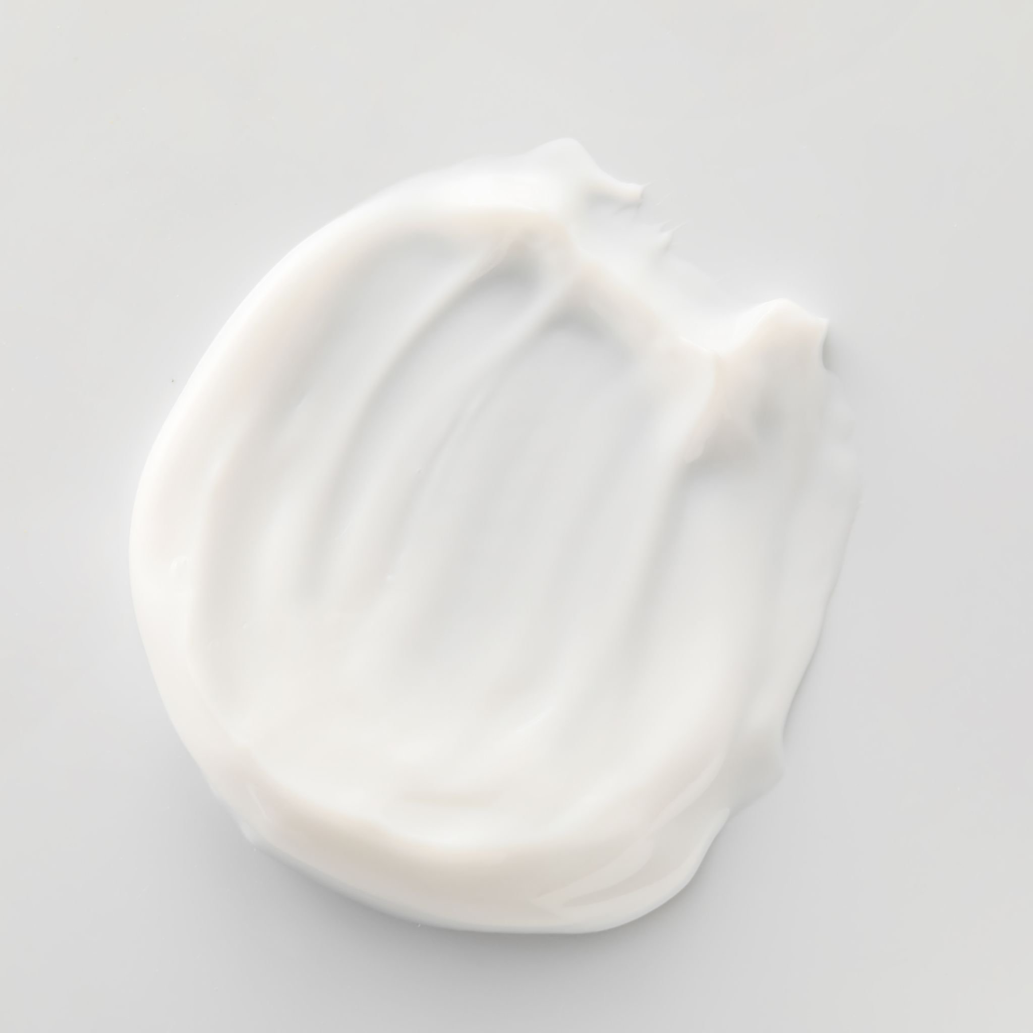Glow On, Gorgeous Moisturiser