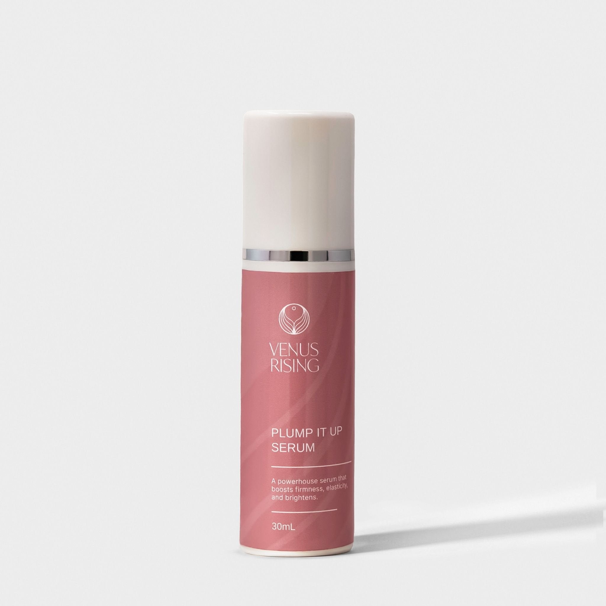 Plump It Up Serum